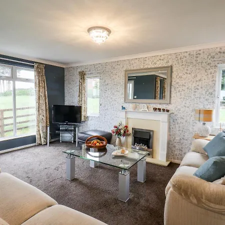 Handale Banks Farm Saltburn-by-the-Sea