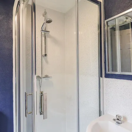 Handale Banks Farm * Saltburn-by-the-Sea