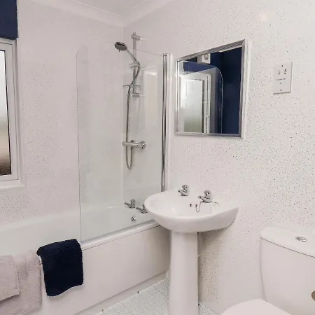 Handale Banks Farm *