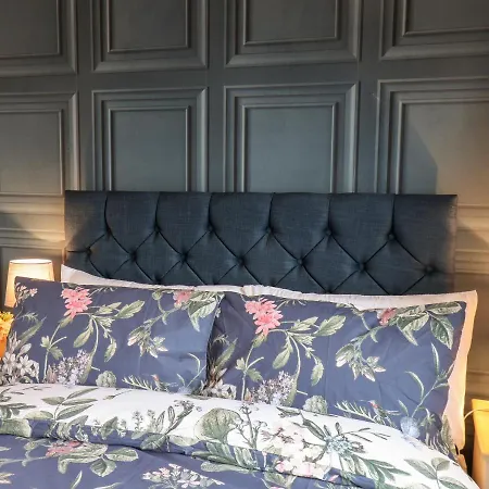 Handale Banks Farm Saltburn-by-the-Sea