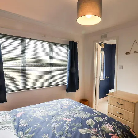 Handale Banks Farm *