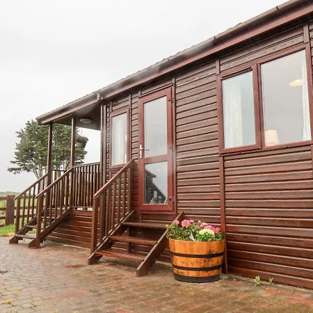 Handale Banks Farm